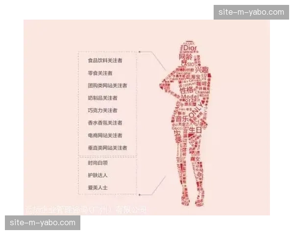 赛事现场WIFI营销拦截系统，成功捕获精准消费用户画像