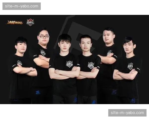 电子竞技与传统赛事运营逻辑交融，数字化积分体系通用