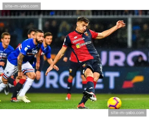 皇家社会进攻过度依赖：中场传递缺乏边路有效支援