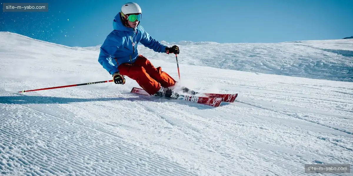 全面提升赛事传播 强化用户互动