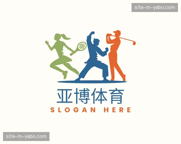 关于亚博体育官网